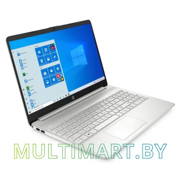 Ноутбук HP 15s-eq2135ur (61S05EA) картинка 2